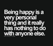 being happy, life quotes, live laugh love, quotes, be happy quotes