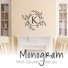 quotes beach theme wall stickers love quotes beach theme decals