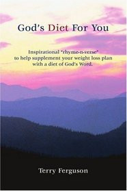 Motivational Bible Verses For Weight Loss