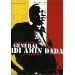 General Idi Amin Dada The Criterion Collection 1976