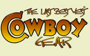 Old West Cowboy Hats - The Last Best West