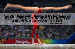 Best Gymnastics Quotes http://activeinspiration.tumblr.com/post ...