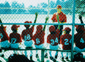 画像 : まだやれる！「ハマの番長」ことDeNA三浦、25 ...