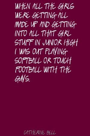 Found on Uploaded by user