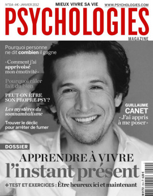 Trustworthy Quotes From Famous People