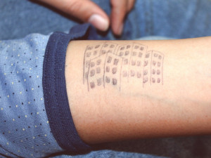 500 Days Of Summer Poster Buy Autumn Screens Gibson Guitarjun Picture