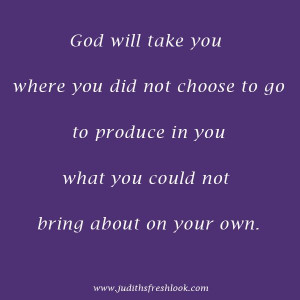 ... collective fresh look photography photographer inspiring quotes