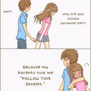 images-of-cute-couples-cartoon-40