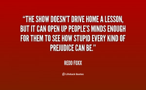 Redd Foxx Quotes Funny