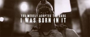 adopted-the-darkness-bane-batman-gif
