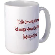 Funny Pharmacist Sayings Gifts