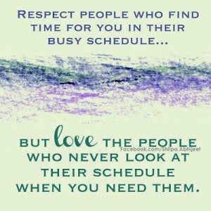 and sayings respect quotes and sayings respect quotes and sayings