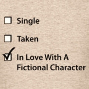 Percy Jackson Memes (April) (4)