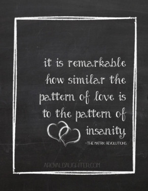 quotes-on-love-relationships-be-mine-quotes-i-love-you-valentines-day ...