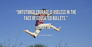 Copy the link below to share an image of this quote: