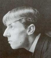 More of quotes gallery for Aubrey Beardsley 39 s quotes