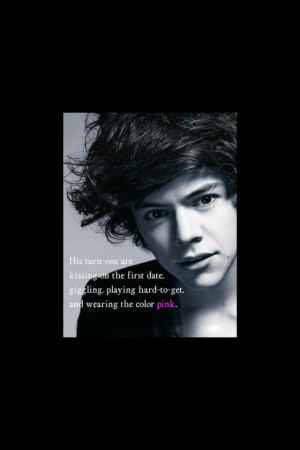 Funny Quotes Contact Us DMCA Notice