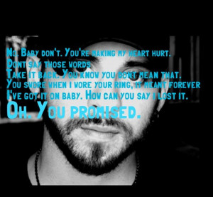 brantley gilbert