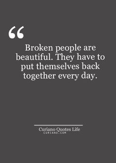 Quote Life, Funny Quotes, Epic Quotes, Best Life Quotes, Truths Quotes ...