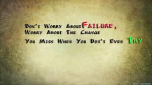 home inspirational success inspiring quote