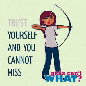 ... Archery design: http://www.girlscantwhat.com/colorize/?id=79&snapshot