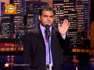 Indian Ethnicity and People : What is among the most overrated and ...