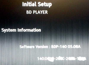 Pierre-Jean de Béranger