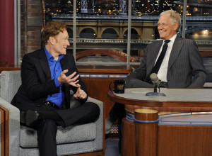 late-show-with-david-letterman-1.jpg