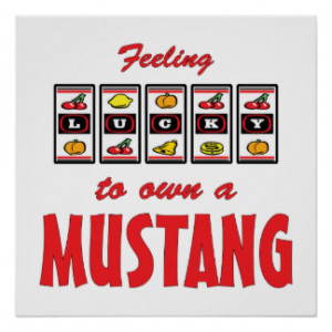 Related Pictures funny mustang quotes funny stupid html code