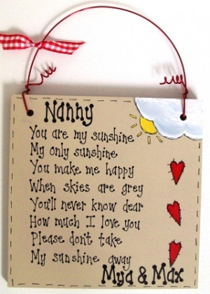 The Snowball Effect Blogging