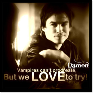 ... vampire diaries damon salvatore stefan salvatore quotes my graphics