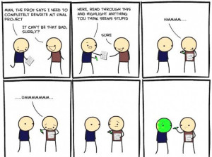 ... coworkers coworker quotes goodbye funny coworker farewell party