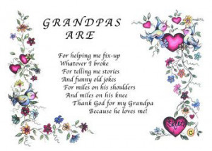 To the most wonderful parents in this world!!!