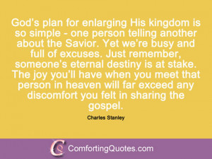 He wants you all to Himself to put His loving, divine arms around you.