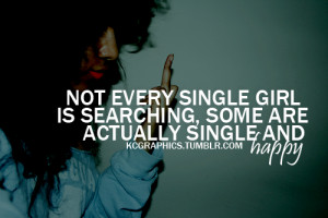 Apr 4th 2012 · Tags: #girls