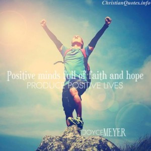 joyce meyer quotes joyce meyer quote positive lives