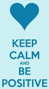 Keep calmKeep Calm Quotes, Stay Calm Quotes, Country Quotes, Keep Calm ...