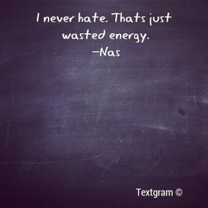 country music quotes # jason aldean