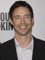 Tom Cavanagh 03/24/82-01/06/2011