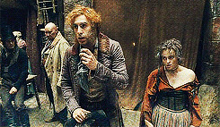 ... Baron Cohen elara does photoshop type:gif(s) the thenardiers mine:lm