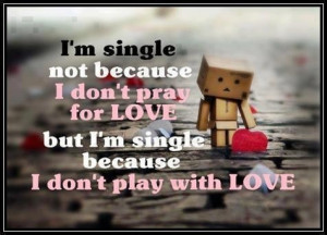 single!