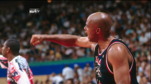 charles-barkley-randomly-yelling