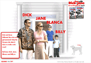 us fun with dick and jane australia fun with dick and jane austria fun ...
