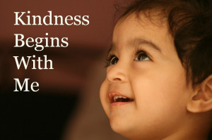 kindness-begins-with-me-PS