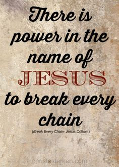 ... quotes sayings express quotes hopeless favorite quotes broken quotes