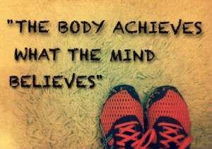 ... . 13 Inspirational Quotes to Motivate You to Achieve Your Gym Goals