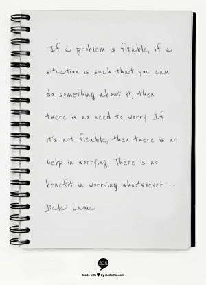 Stress Quotes: 7 Quotes To Help You Stop Stressing The Small Stuff ...