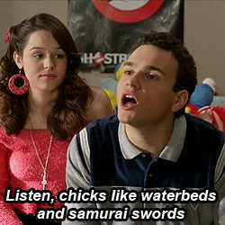 The Best Lines From Season One Of ‘The Goldbergs’
