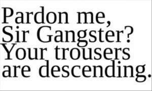 Funny Pictures Of The Day – 35 Pics