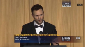 joel-mchale-at-the-white-house-correspondents-dinner.png